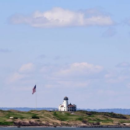 纽约+迈阿密7日6晚拼小团