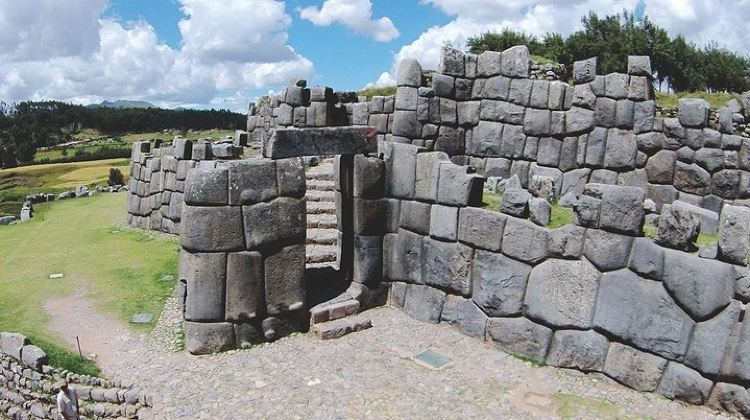 5D4N · Group Tours · 5-Day ||All Included|| Excursion to Machupicchu,Humantay Lake & Rainbow Mountain