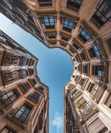 7D6N • Spain's must-sees: Madrid, Toledo, Barcelona & Girona