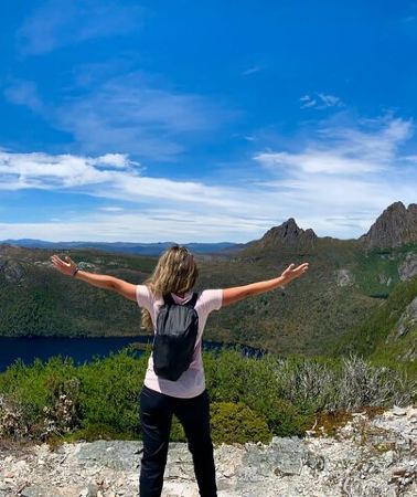 5D4N • 5-Day Best of Tasmania Tour from Hobart