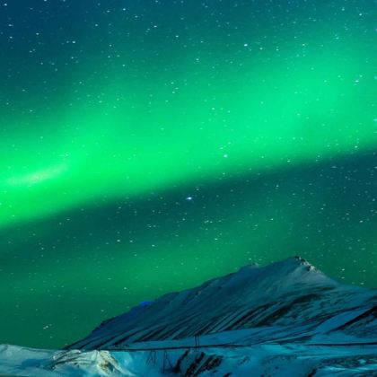 美国13日跟团游