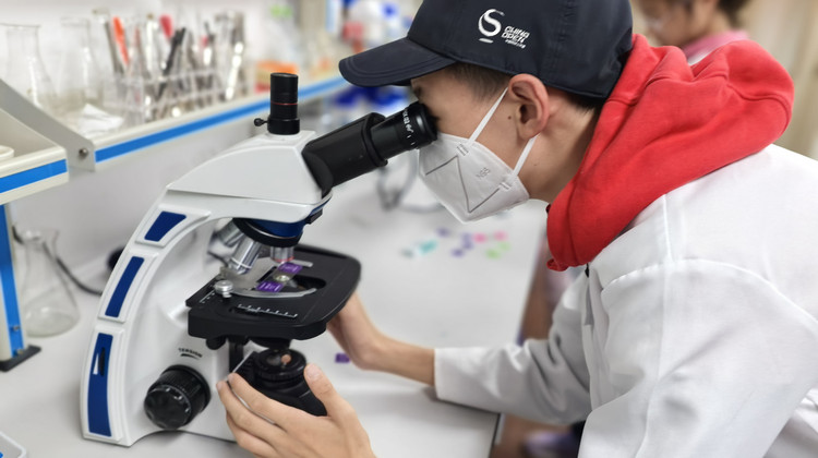 科学探索·北京中关村1日独立营|【探索微观世界】从宏观到微观，掌握实验室操作方法，培养科学研究的思维方式，探索我们身边的微生物，微生物的形态有哪些，中关村，科研主题研学营，跟随科学家启迪科学探索兴趣·科学探索·北京中关村1日独立营|【探索微观世界】从宏观到微观，掌握实验室操作方法，培养科学研究的思维方式，探索我们身边的微生物，微生物的形态有哪些，中关村，科研主题研学营，跟随科学家启迪科学探索兴趣