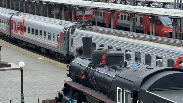 海参崴、珲春+5