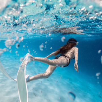 沙巴+吉隆坡8日7晚私家团