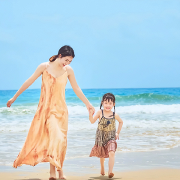 威海+烟台+蓬莱区5日4晚私家团