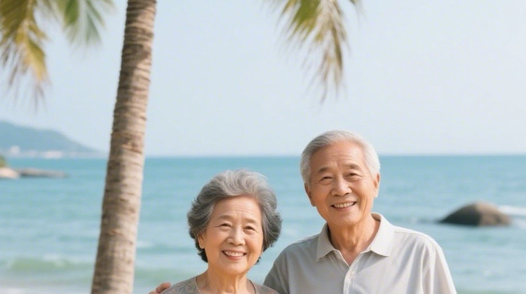 韦依美途