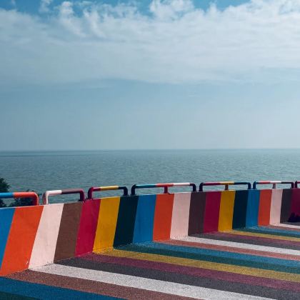 广州+惠州+佛山+潮州+南澳+汕头6日5晚私家团