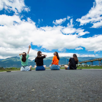 日照3日2晚私家团