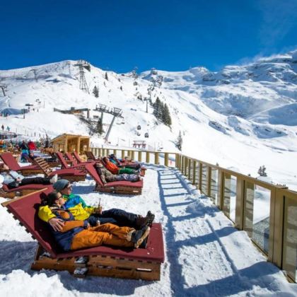 法国+瑞士+意大利11日10晚跟团游