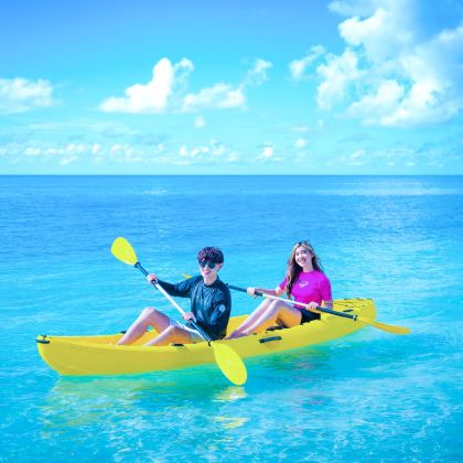 马来西亚吉隆坡+兰卡威+槟城+沙巴9日8晚私家团