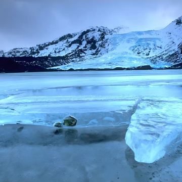 芬兰9日7晚拼小团