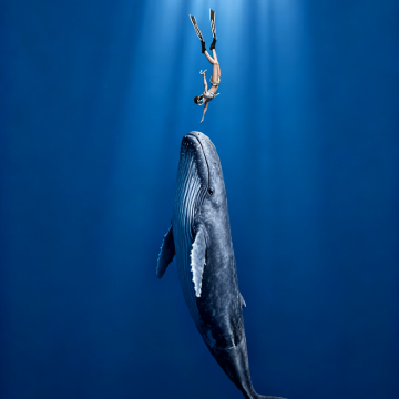 毛里求斯+蓝湾+自然桥+毛里求斯航空直升机之旅8日6晚私家团