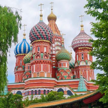 东阳横店影视城+丽水+缙云仙都景区+古堰画乡旅游度假区+松阳老街6日5晚私家团