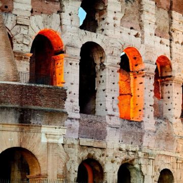 意大利13日11晚私家团