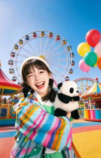 成都+九寨沟+三星堆博物馆+都江堰+黄龙风景名胜区6日5晚跟团游图片