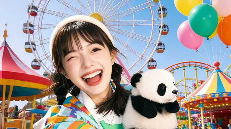 四姑娘山4日彩林攻略：成都旅行社怎么选不踩坑
