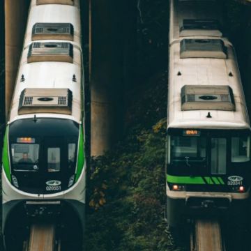 重庆3日2晚自由行