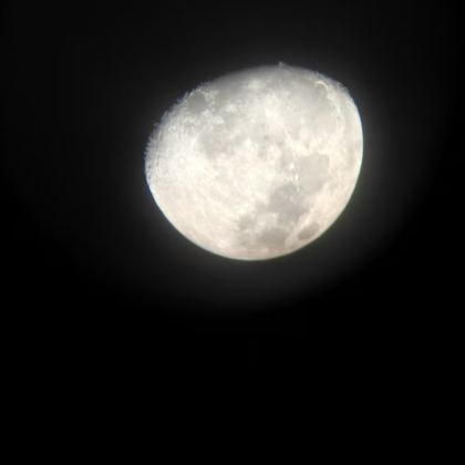 浙江湖州2日1晚拼小团