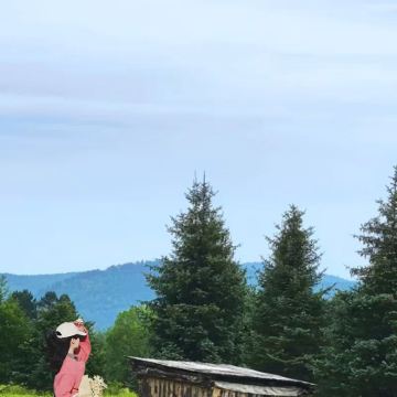 长白山+哈尔滨+漠河9日8晚私家团