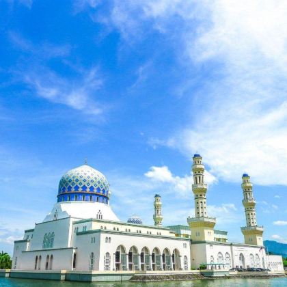 马来西亚新山+马六甲+吉隆坡3日2晚私家团