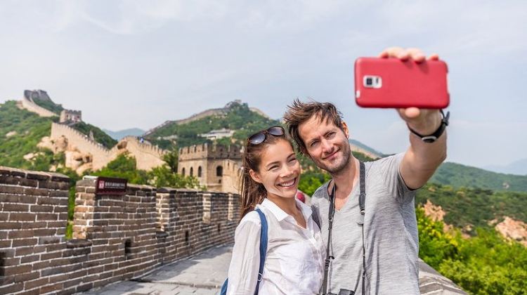 14-Day China Small Group Family Adventure Tour from Beijing to Shanghai: Pandas, Palaces, Warriors, Great Wall & Yangtze River Cruise