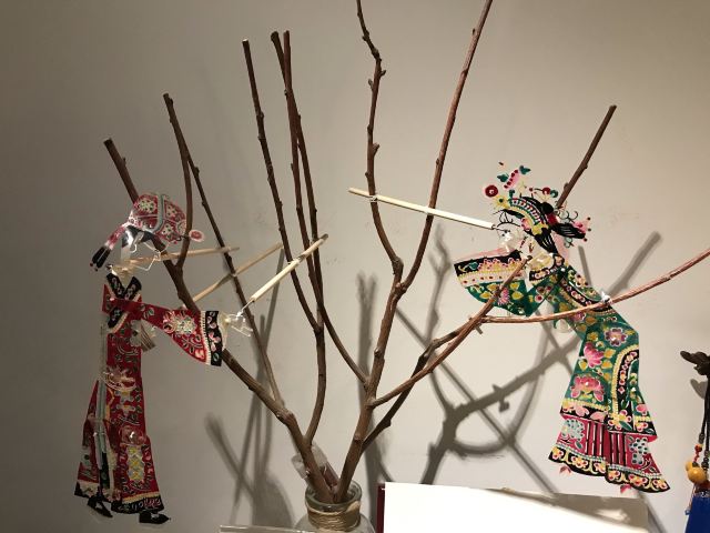 什刹海旅行图片 3