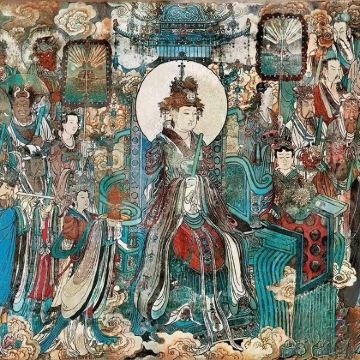 山西太原+晋中+临汾+运城+晋城+长治8日7晚私家团