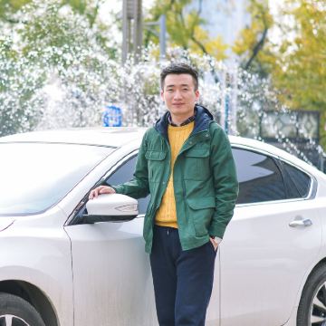 山西黄河壶口瀑布旅游区2日1晚私家团