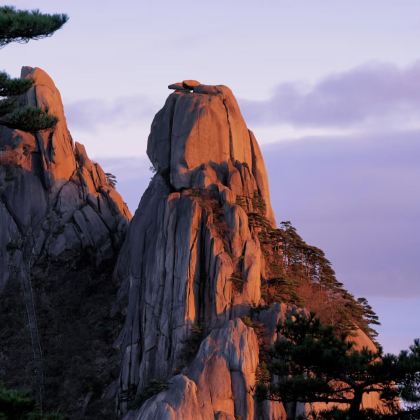 黄山+千岛湖+宏村+西递+婺源+新安江+徽州古城8日7晚跟团游