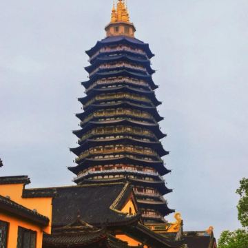 常州3日2晚私家团