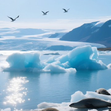 马尔代夫+斯里兰卡科伦坡+尼甘布+丹布勒+康提9日8晚私家团