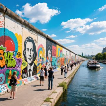 德国4日3晚私家团