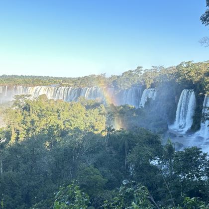 阿根廷+乌拉圭+巴西+智利+秘鲁21日20晚私家团