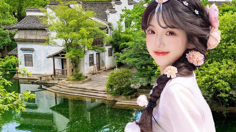 杭州千岛湖旅行社服务周到旅行社：家庭游与国际宽容日的完美融合