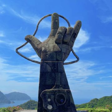 日本东京+伊豆市+东伊豆町+西伊豆町+南伊豆町6日5晚拼小团