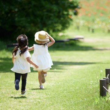 大阪+京都+奈良+宇治市5日4晚拼小团