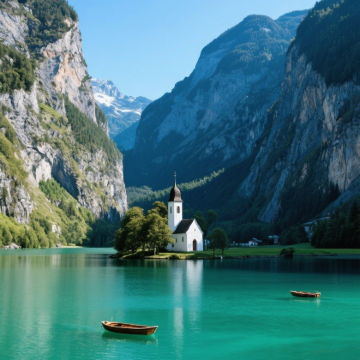 德国慕尼黑+法兰克福+斯图加特+海德堡+科隆+柏林10日9晚私家团