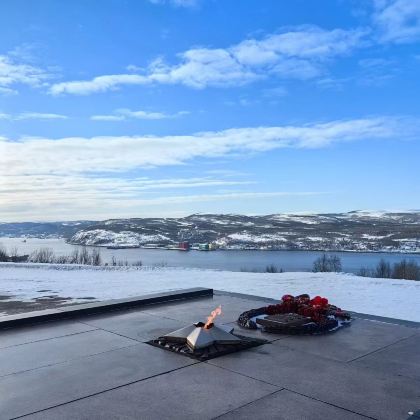 俄罗斯摩尔曼斯克+圣彼得堡+莫斯科9日8晚私家团