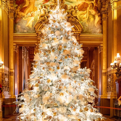 法国巴黎+斯特拉斯堡+科尔马+瑞士9日8晚拼小团