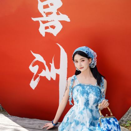 丽江+大理市5日4晚跟团游