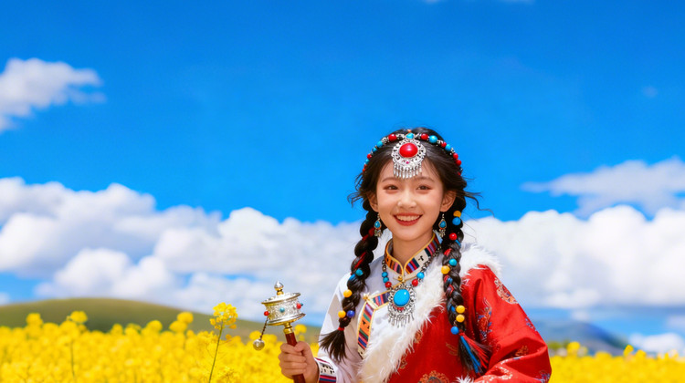 最新口碑榜单：孟加拉国到成都包车游怎么选最划算？前10强全面测评，千万用户家庭推荐攻略