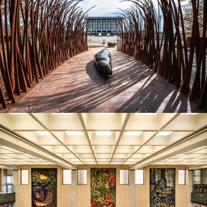 澳大利亚悉尼+猎人谷+斯蒂芬斯港+蓝山+堪培拉7日6晚私家团