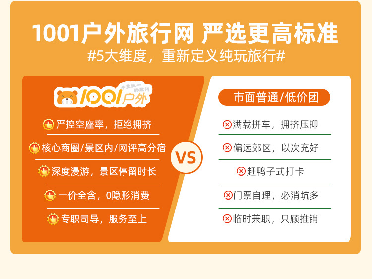 敦煌、蘭州