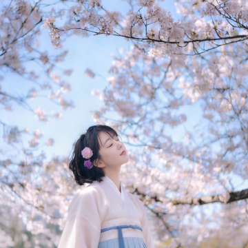 韩国首尔4日3晚私家团