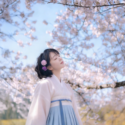 韩国首尔4日3晚私家团