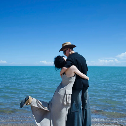 西宁+青海湖景区+嘉峪关+敦煌+张掖7日6晚私家团