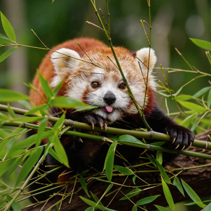 西双版纳+普洱6日5晚私家团