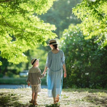 济南+淄博5日4晚私家团