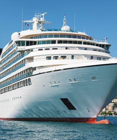 2D1N • From Tianjin Cruise Port: Private 2-Day Beijing Highlights Tour