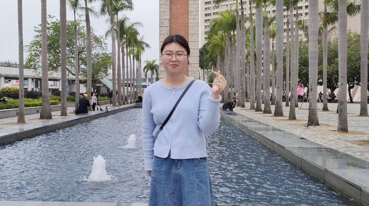 6-Day Wuyishan + Xiamen + Kulangsu + Zhangzhou+Nanjing Tulou Cluster